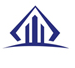 taiyangcheng Logo